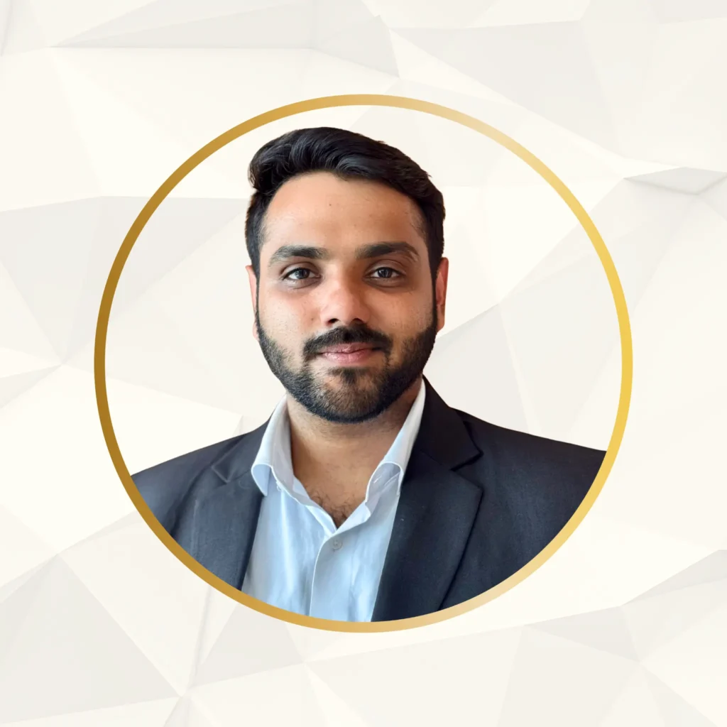 Anubhav-Singhal-Kings & Alliance-LLP