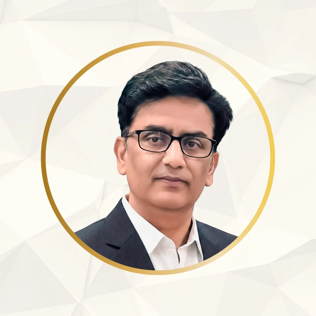 Mohit-Chaudhary-Managing-Partner-Kings-&-Alliance-LLP