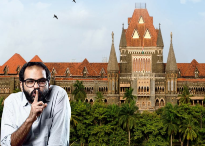 Bombay High Court Sets a Legal Precedent Against Government's Online Censorship Policies