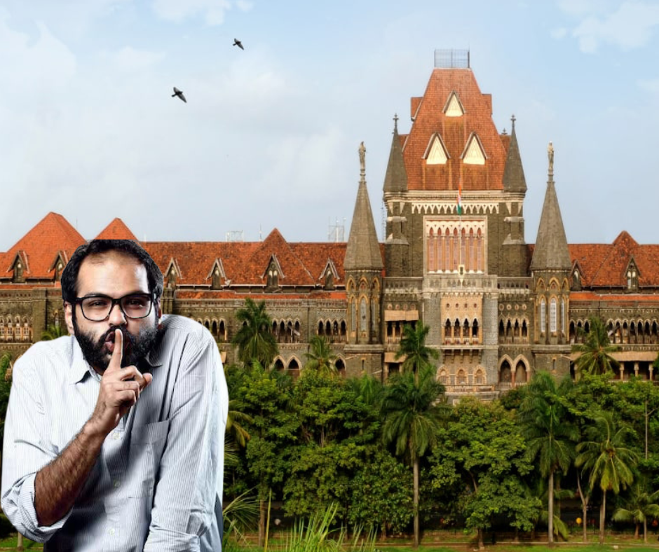 Bombay High Court Sets a Legal Precedent Against Government's Online Censorship Policies