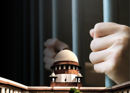 Analyzing the Shift in Bail Jurisprudence Under the PMLA