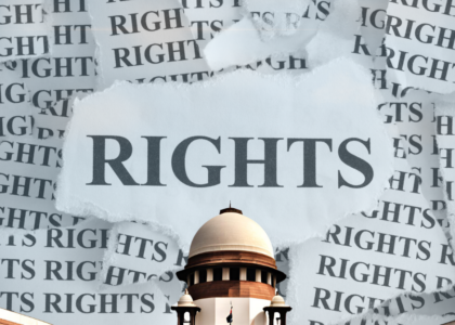 Supreme Court Redefines Private Property Rights Under Article 39(b)