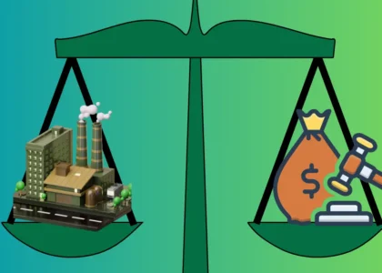 Reassessing-Legal-Principles-in-Environmental-Penalties-Supreme-Court-Evaluates-NGTs-Revenue-Based-Approach-in-Benzo-Chem-Case