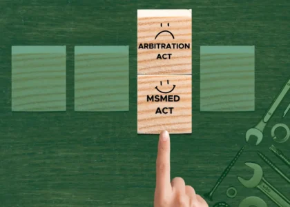 When-MSMED-Act-Meets-Arbitration-Act-A-Legal-Intersection