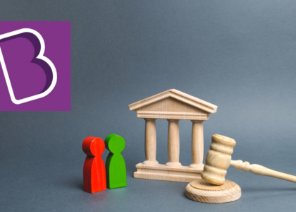 Byjus Insolvency