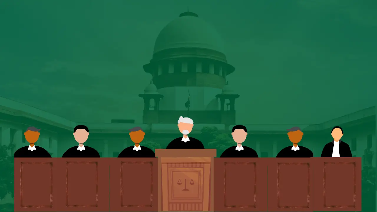 How Far Can Courts Go Under Sections 34 & 37 Of Arbitration Act In Modifying the Award