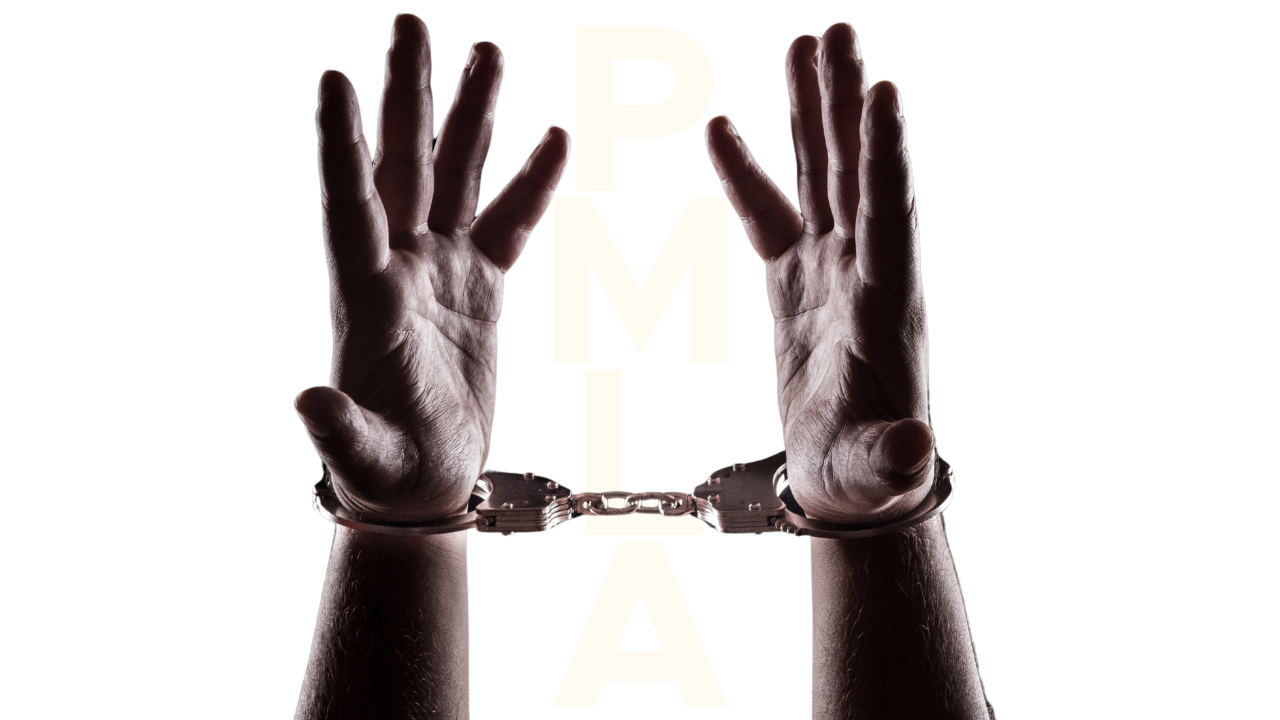 Arrest-Under-PMLA-Should-Grounds-Be-Provided-At-the-Time-of-Arrest-or-After-Some-Time