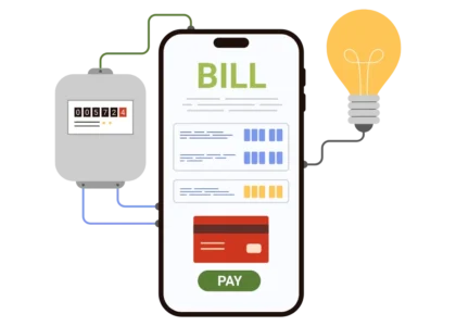 Can-NCLT-or-NCLAT-Decide-if-Successful-Resolution-Applicant-Must-Pay-Pre-CIRP-Electricity-Dues