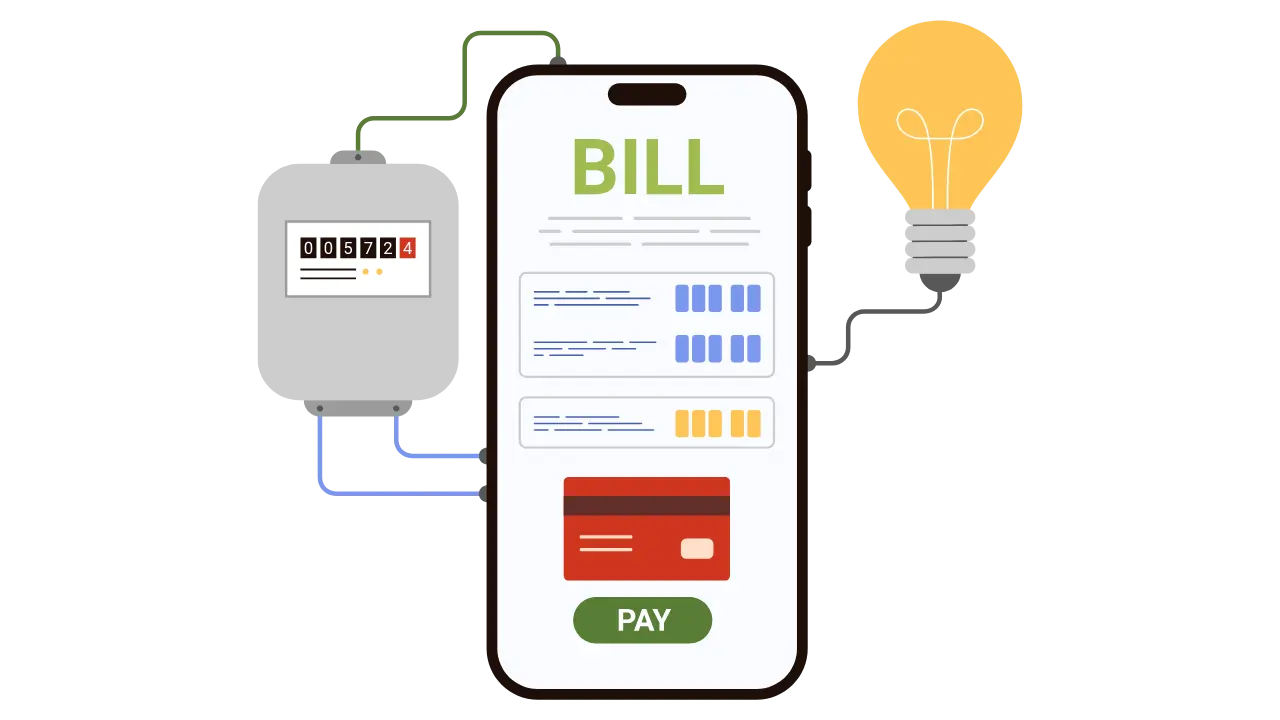 Can-NCLT-or-NCLAT-Decide-if-Successful-Resolution-Applicant-Must-Pay-Pre-CIRP-Electricity-Dues