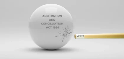 when-can-the-high-court-exercise-its-writ-jurisdiction-against-orders-arising-out-of-arbitration-act