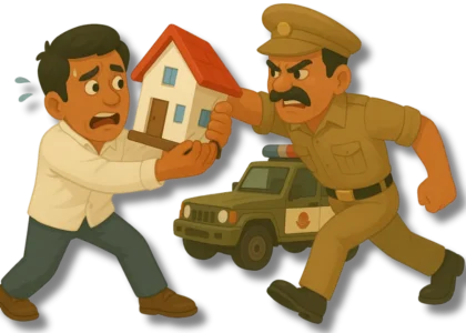 Analyzing-the-Supreme-Courts-Interpretation-of-Property-Attachment-Under-PMLA-Section-83-for-Non-Accused-Individuals-1.webp