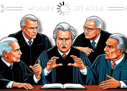 Constitutional-Benchs-Impending-Judgment-on-Modifying-vs.-Setting-Aside-Arbitral-Awards.webp