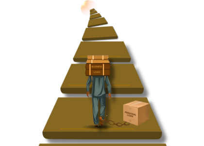 Could-IBCs-individual-insolvency-framework-offer-a-lifeboat-for-borrowers-drowning-in-personal-debt.webp