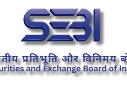 SEBI's Game-Changing Move: Streamlining Co-Investments in Unlisted Securities