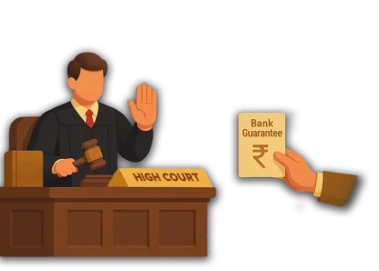 Balancing-Act-SC-Navigates-Arbitration-and-Bank-Guarantee-Conundrum-1.webp