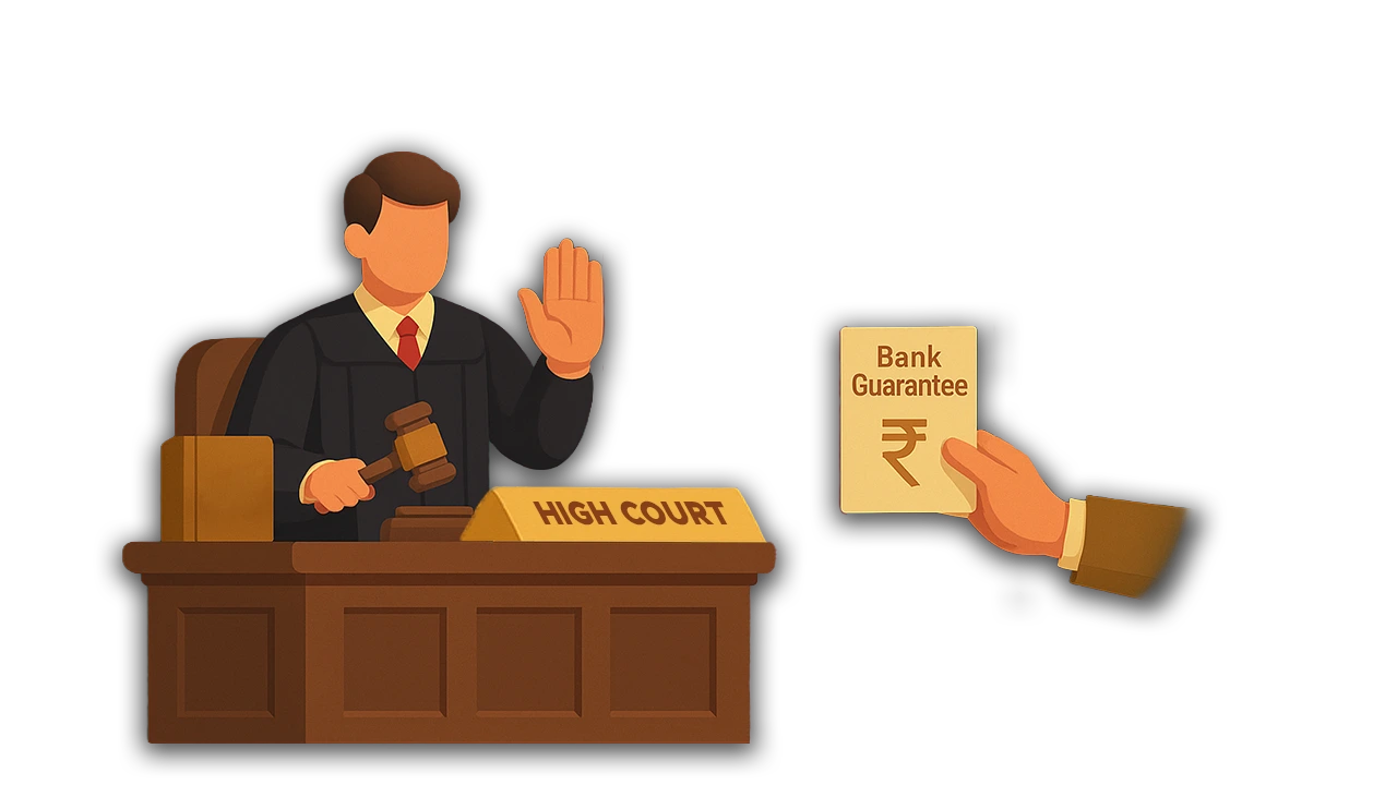 Balancing-Act-SC-Navigates-Arbitration-and-Bank-Guarantee-Conundrum-1.webp