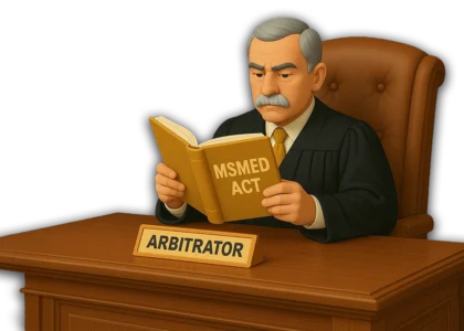 Future-Trajectory-Leveling-the-Playing-Field-for-MSMEs-in-Arbitration-1.webp