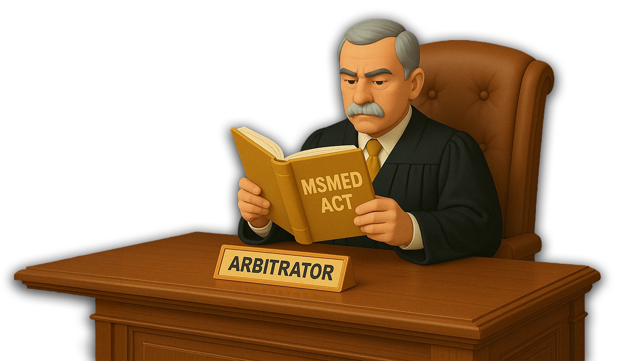 Future-Trajectory-Leveling-the-Playing-Field-for-MSMEs-in-Arbitration-1.webp