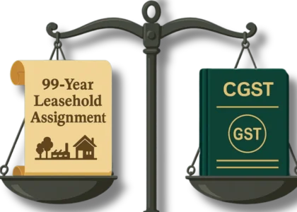 GST-liability-on-the-benefits-arising-out-of-land.webp