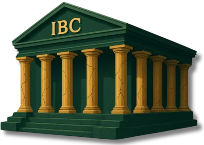 How-SCs-Rejection-of-JSWs-Resolution-Plan-for-Bhushan-Steel-Redefines-Stakeholders-Accountability-and-IBC-Sanctity