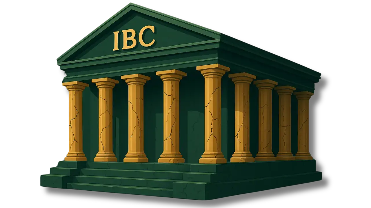 How-SCs-Rejection-of-JSWs-Resolution-Plan-for-Bhushan-Steel-Redefines-Stakeholders-Accountability-and-IBC-Sanctity