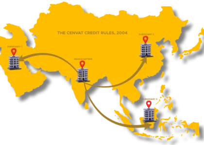 Input-Service-Credit-in-Cross-Border-Subsidiary-Transactions.webp