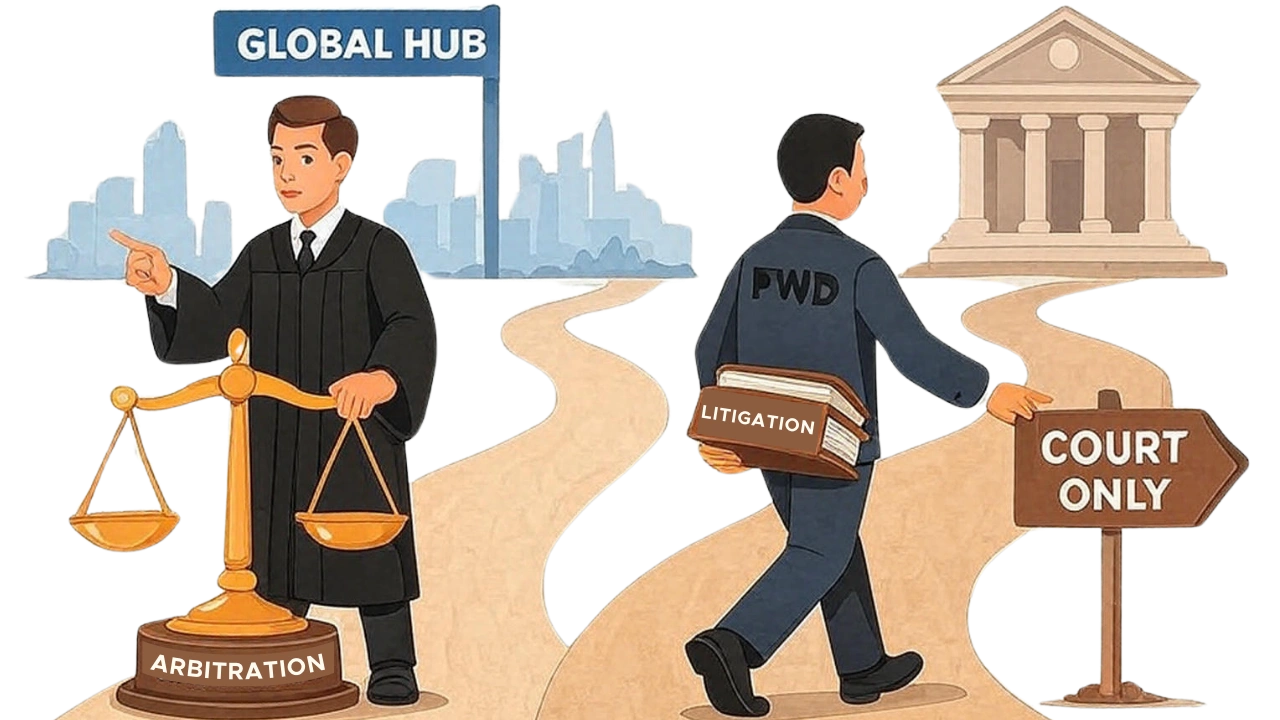 Is-India-Undermining-Its-Own-Bid-to-Be-a-Global-Arbitration-Hub.webp