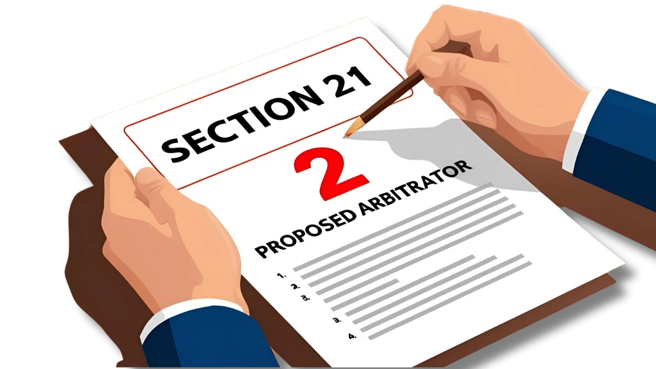 Judicial-Emphasis-on-Section-21-Notice-with-Proposed-Arbitrator-Name-for-Commencement-of-Arbitral-Proceedings.webp