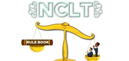 Minority-Protection-NCLATs-Stance-on-Waiving-Section-244-Threshold.webp