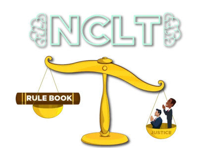 Minority-Protection-NCLATs-Stance-on-Waiving-Section-244-Threshold.webp