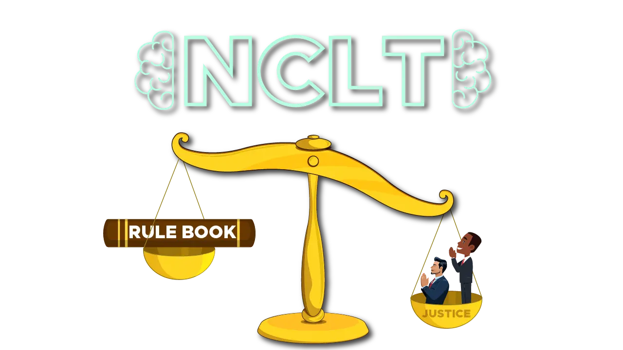 Minority-Protection-NCLATs-Stance-on-Waiving-Section-244-Threshold.webp