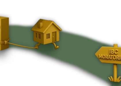 Property-Attachments-under-the-MPID-Act-are-not-barred-by-the-IBC-Moratorium-.webp