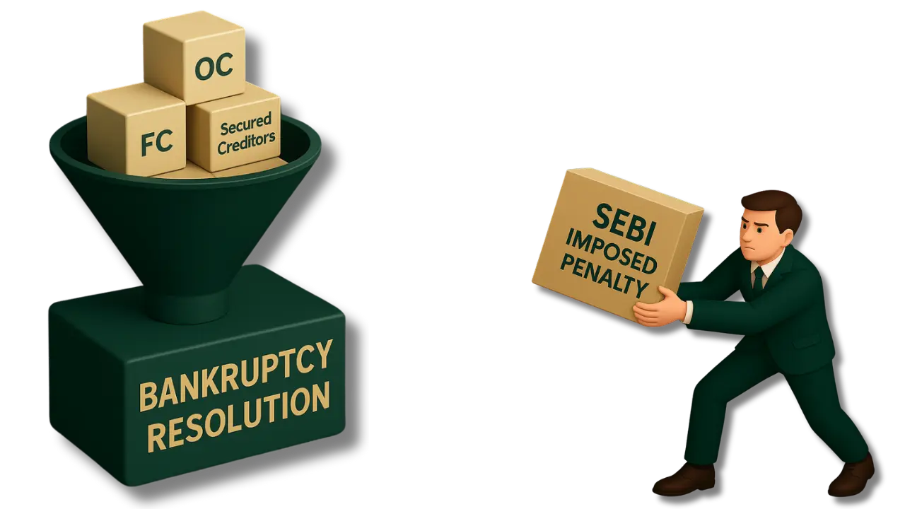 SEBI-imposed-Penalty.webp