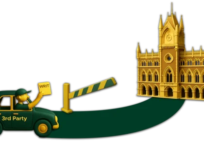 Arbitration-Clause-No-Bar-Calcutta-HC-Allows-Writ-Against-Third-Party-Demurrage-Deductions-1.webp