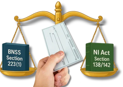 BNSS-Vs.-NI-Act-Understanding-Special-Laws-Unyielding-Stance-in-Cheque-Bounce-Cases.webp