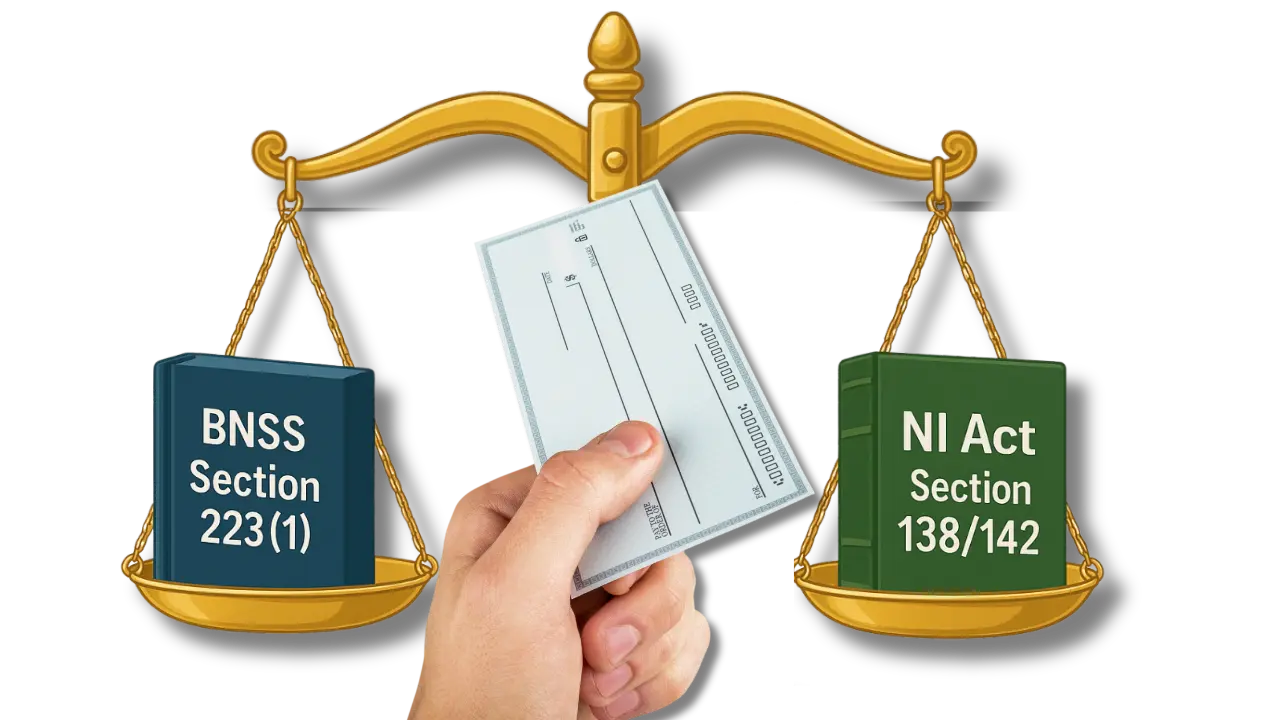 BNSS-Vs.-NI-Act-Understanding-Special-Laws-Unyielding-Stance-in-Cheque-Bounce-Cases.webp