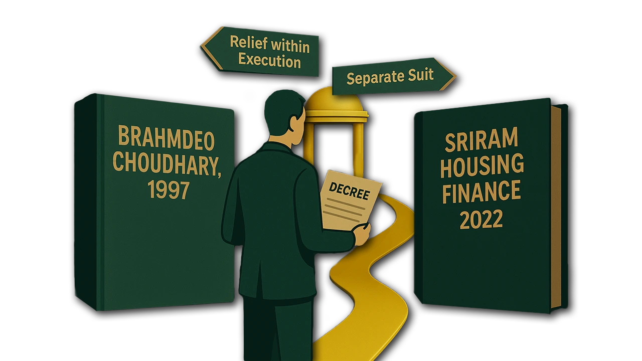 Civil-Decree-Enforcement-Supreme-Court-Grapples-with-Third-Party-Rights-Under-Order-XXI-Rule-97.webp