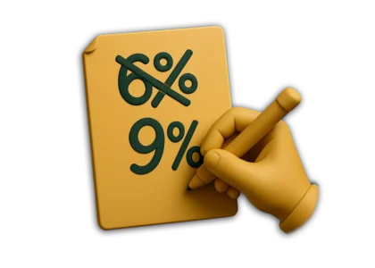Courts-Can-Now-Award-Higher-Interest-in-Commercial-Deals-Indias-Apex-Court-Boosts-Fairness-2.webp
