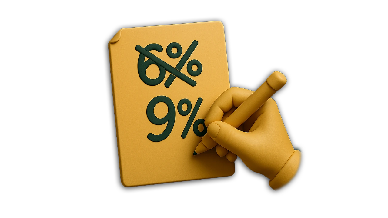 Courts-Can-Now-Award-Higher-Interest-in-Commercial-Deals-Indias-Apex-Court-Boosts-Fairness-2.webp
