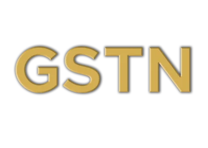 GSTNs-Streamlines-Appeal-Withdrawal-for-Waiver-Scheme-Beneficiaries-.webp