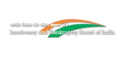 IBBI-Introduces-Regulation-on-Non-Submission-of-Repayment-Plan-by-Personal-Guaran-1-1.webp