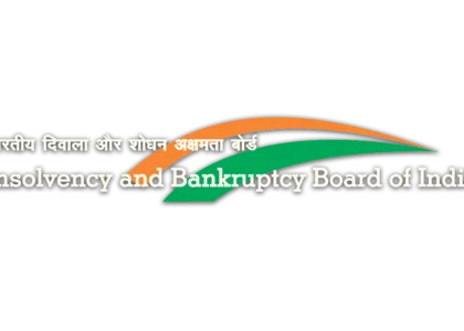 IBBI-Introduces-Regulation-on-Non-Submission-of-Repayment-Plan-by-Personal-Guaran-1-1.webp