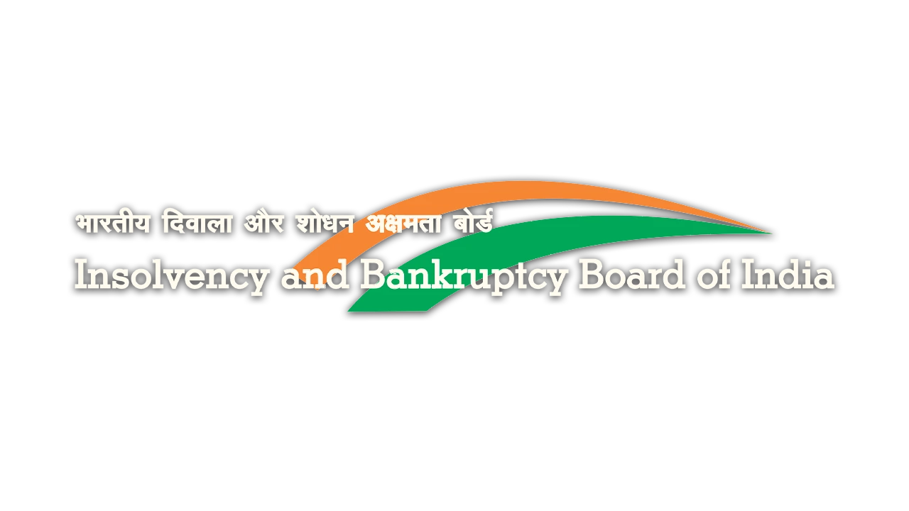 IBBI-Introduces-Regulation-on-Non-Submission-of-Repayment-Plan-by-Personal-Guaran-1-1.webp