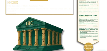 IBC-Insights-June-2025-Monthly-Newsletter-for-Insolvency-Matters