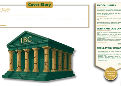 IBC-Insights-June-2025-Monthly-Newsletter-for-Insolvency-Matters