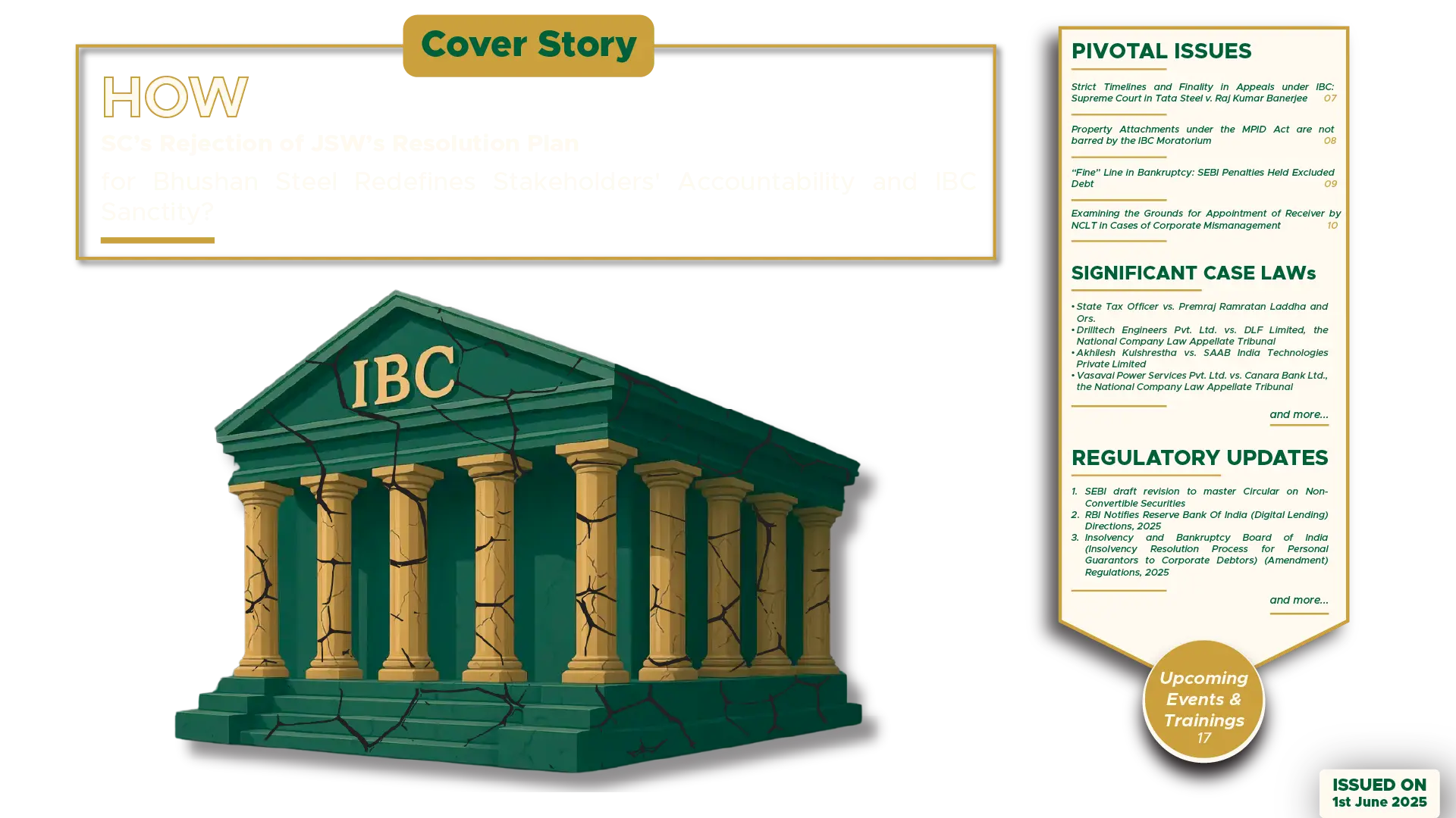 IBC-Insights-June-2025-Monthly-Newsletter-for-Insolvency-Matters