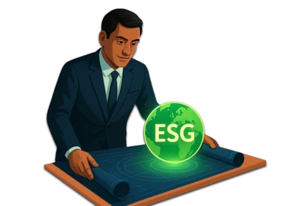 Integrating-ESG-into-Indias-Insolvency-and-Restructuring-Framework-.webp