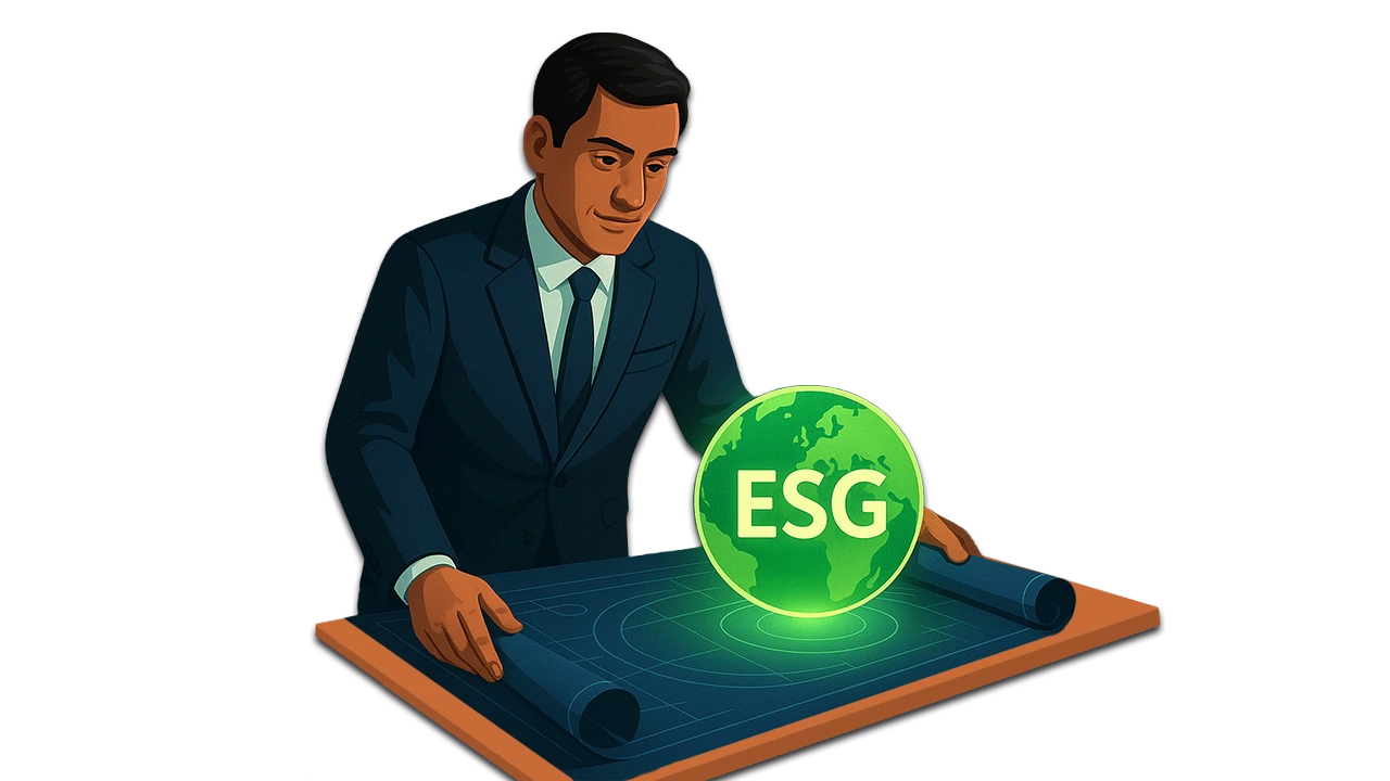 Integrating-ESG-into-Indias-Insolvency-and-Restructuring-Framework-.webp