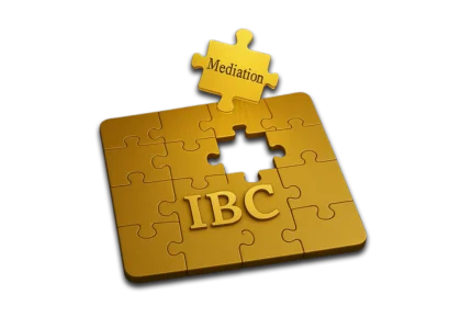 Is-Mediation-the-Missing-Piece-in-Indias-Insolvency-Puzzle-A-Look-at-its-Role-in-the-IBC-.webp