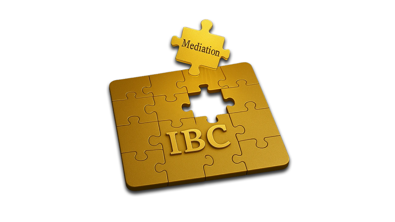 Is-Mediation-the-Missing-Piece-in-Indias-Insolvency-Puzzle-A-Look-at-its-Role-in-the-IBC-.webp